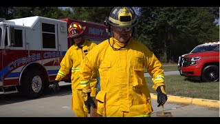 Mutual Aid is all about you!