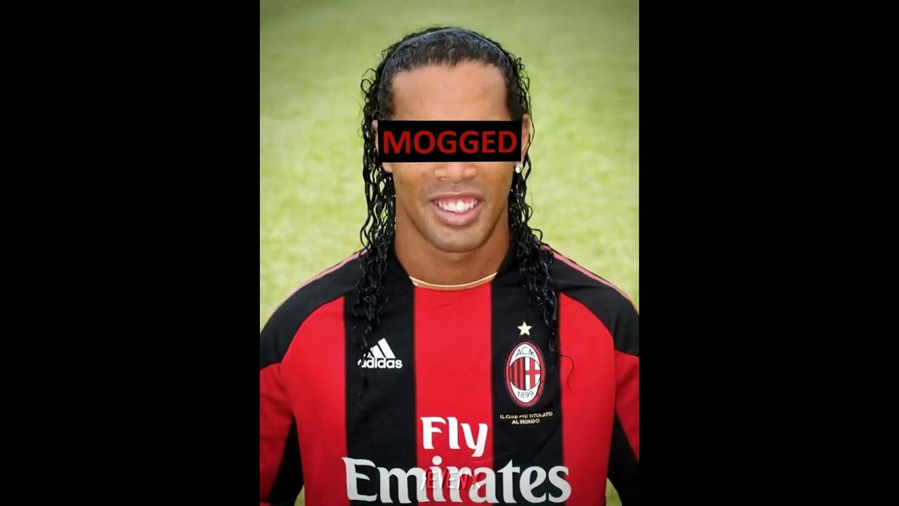 The Last Joga Bonito ⭐🇧🇷🐐 | 