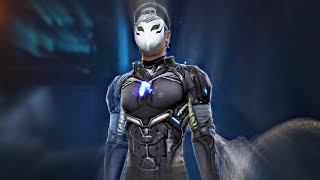 Impossible Clutch Hacker Or Whott?