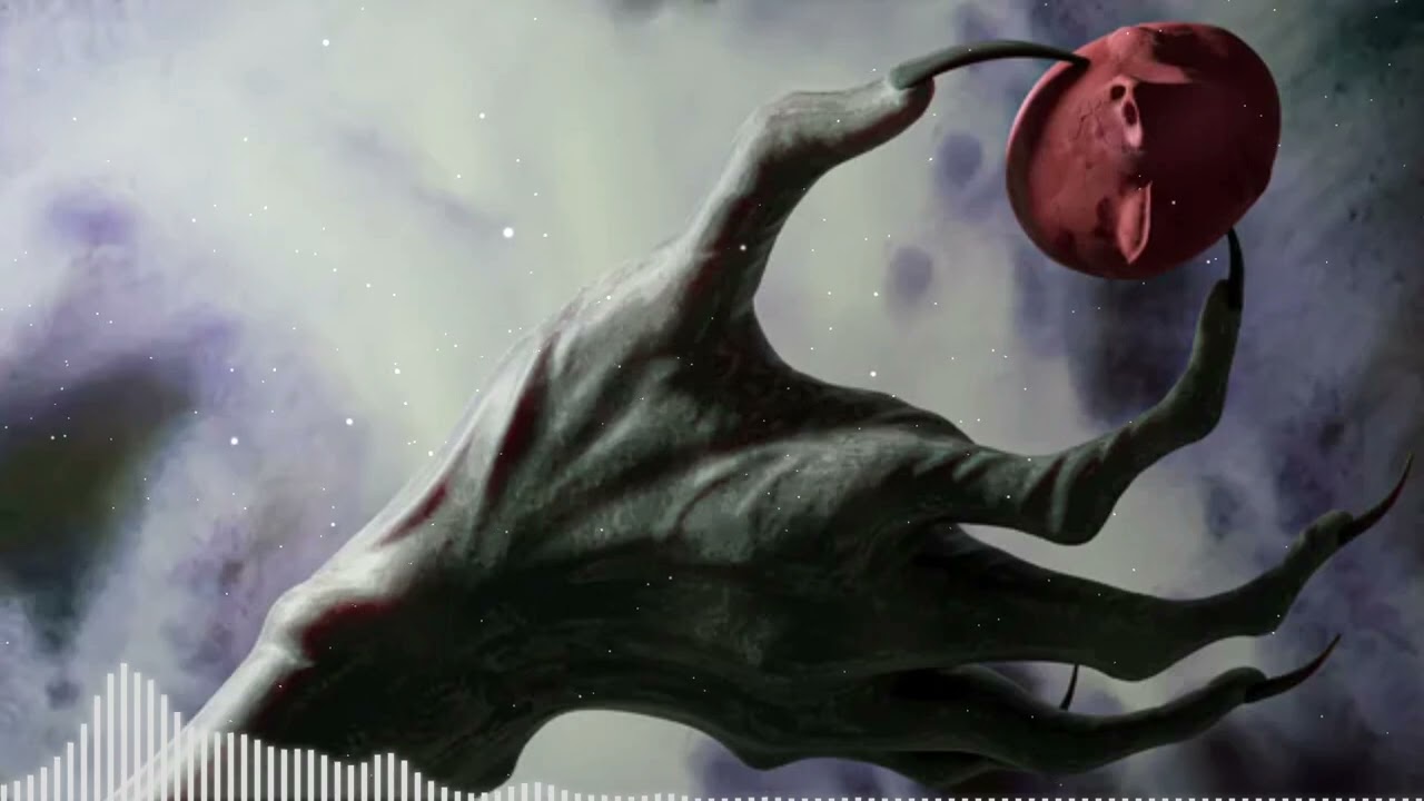 D3FTRABB1T - PRAEFINITIO