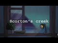 Isaac Dunbar – scorton&#39;s creek [LYRICS]