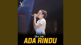 Download Lagu Ada Rindu Download Lagu Ada Rindu