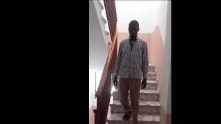 DJELI DAOUDA DEMBELE MASSA HAROUNA VOL1 ET VOL2