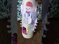Christmas Activity#trendingshorts #youtube#ytshorts#hohoho#@Riyansh-wi2dd