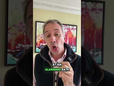 The Hidden Dangers of AI Bias!