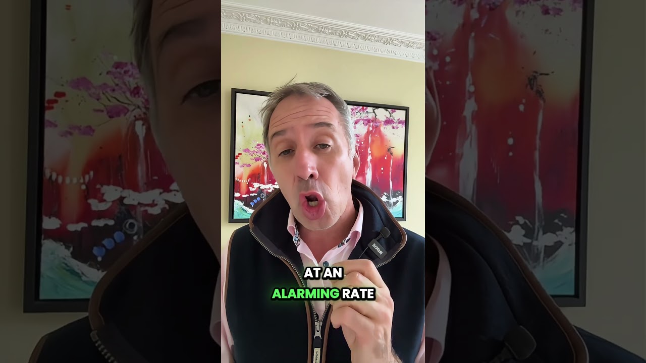 The Hidden Dangers of AI Bias!