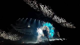 Ran-d - Qlimax 2016 intro