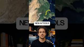 AI tools: site cloning, image models, automation updates#ai #automation #tech