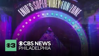 Montgomery County offering fun-packed activities this summer