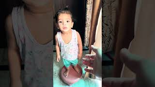 Kuch samha apne lai ve🤷‍♀️ #minivlog #vlog #shorts #viral