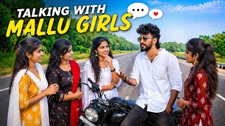 LG LIVE 🔴┃UMINGLE LIVE ┃FUN WITH SUBSCRIBERS🍌🍌┃#lglive#omegle#subscribe