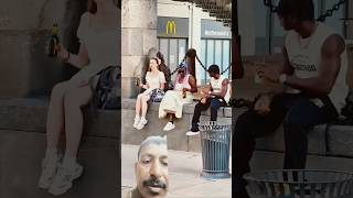 Pas Dalcohol love lovely kindness explore  shorts short fyp viral experiment