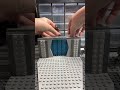 Not So Secret Build Anymore Part 4 #starwars