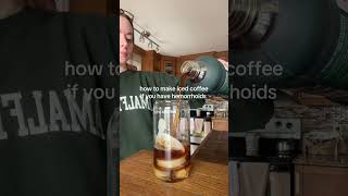 Massive Day Ahead Of Myself