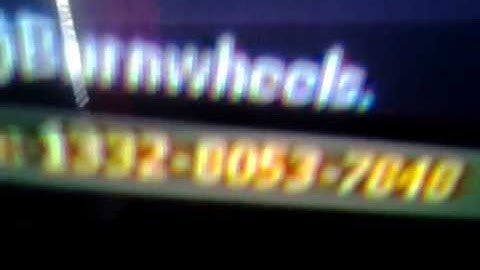 Modern Warfare 3 For Wii Ally Codes!!!