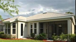 3301 Midship Dr North Fort Myers, 33903