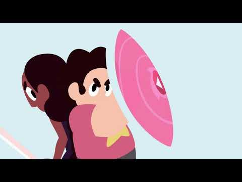 Steven Universe Theme (Lofi Remix) (3 Hours)