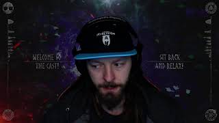 SKYBLIVION DEVELOPMENT | FINALIZING BRUMA | DISCORD | @KRAFTYTOMTV