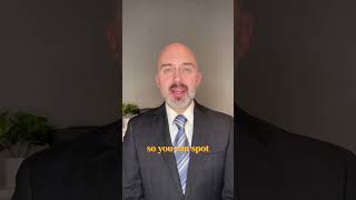 Elevate Your Web Development Skills