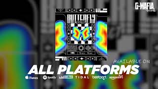 K3YN0T3 - Can't Breathe (Original Mix)[G-MAFIA RECORDS].mp4