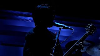 Download lagu 260228 웨이브투어스 단독 콘서트 0.3 : wave to earth - surf.