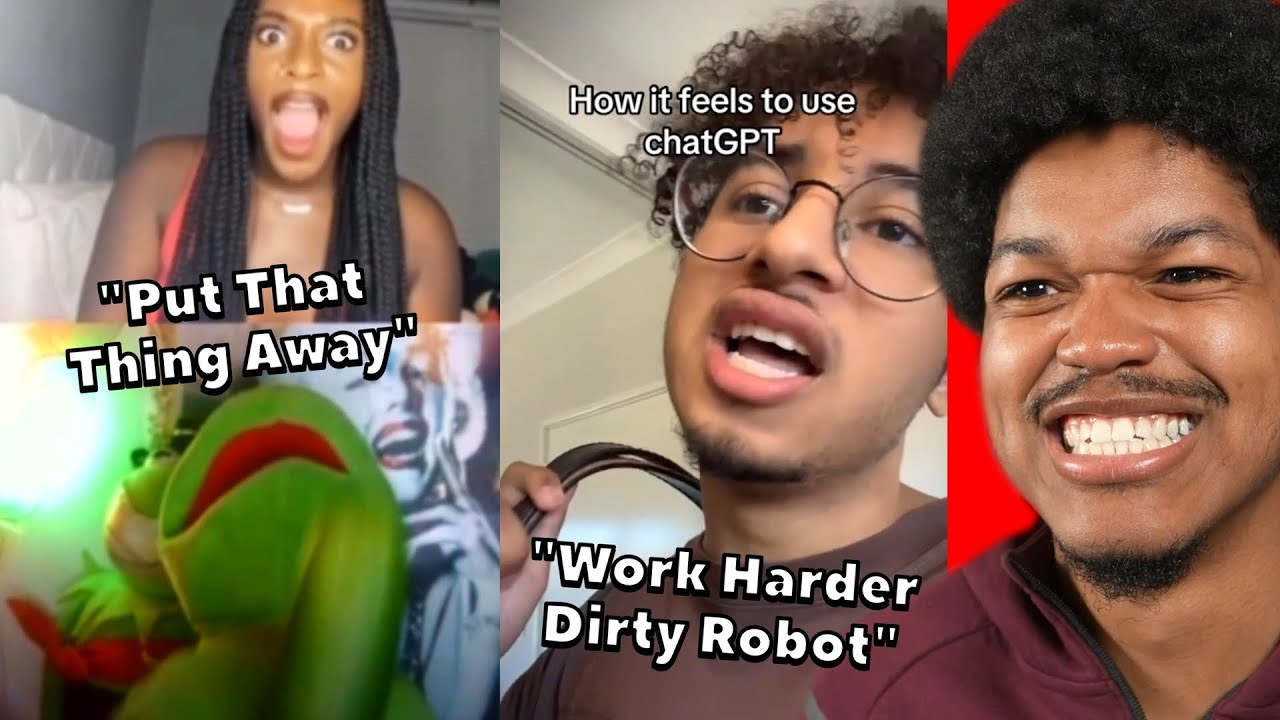 Если я засмеюсь, видео закончится #25