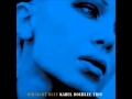 Karel Boehlee Trio - The Garden (HQ Sound)