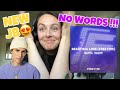 BELIEBER REACTS: "BEAUTIFUL LOVE" BY JUSTIN BIEBER