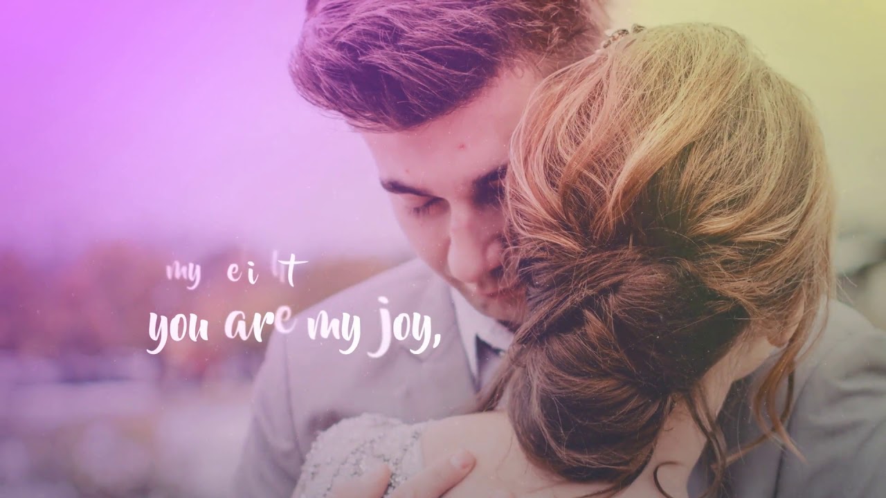 Истории любви ютубе. Люблю after Effects. Project after Effects Love story. Slideshow after Effects. Love slideshow 916195 Project for after Effects.