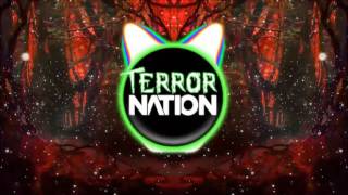 Download Lagu PRVNK - Boomshakasa (Original Mix) [JUNGLE TERROR NIGHTMARE VOL. 2] MP3