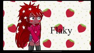 *New* Happy Tree Friends Series (Gacha Club) screenshot 2