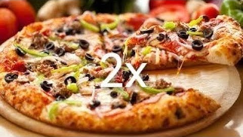 How To Basic - How To Make the World