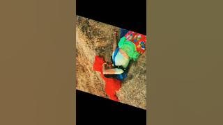 Brij Shringar Shree Radha Rani