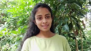 දශපලනය හ දශපලන වදයව අතර සමබනදය Connection Of Political & Political Science