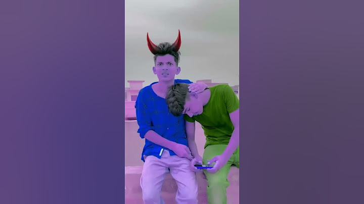 Shaitan se Allah sab ko bachaye ❤️ #shorts