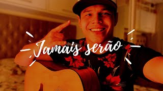 Vídeo de Jamais Serão (part. Start)