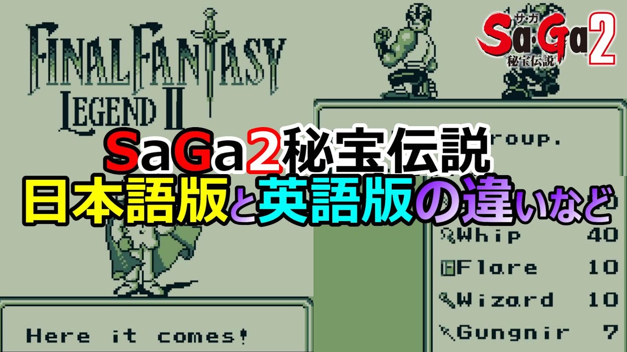 MTG 魔の魅惑　Aluren 英語　2枚 MTG 魔の魅惑 Aluren 英語 2枚 MTG 魔の魅惑 Aluren 英語 2枚