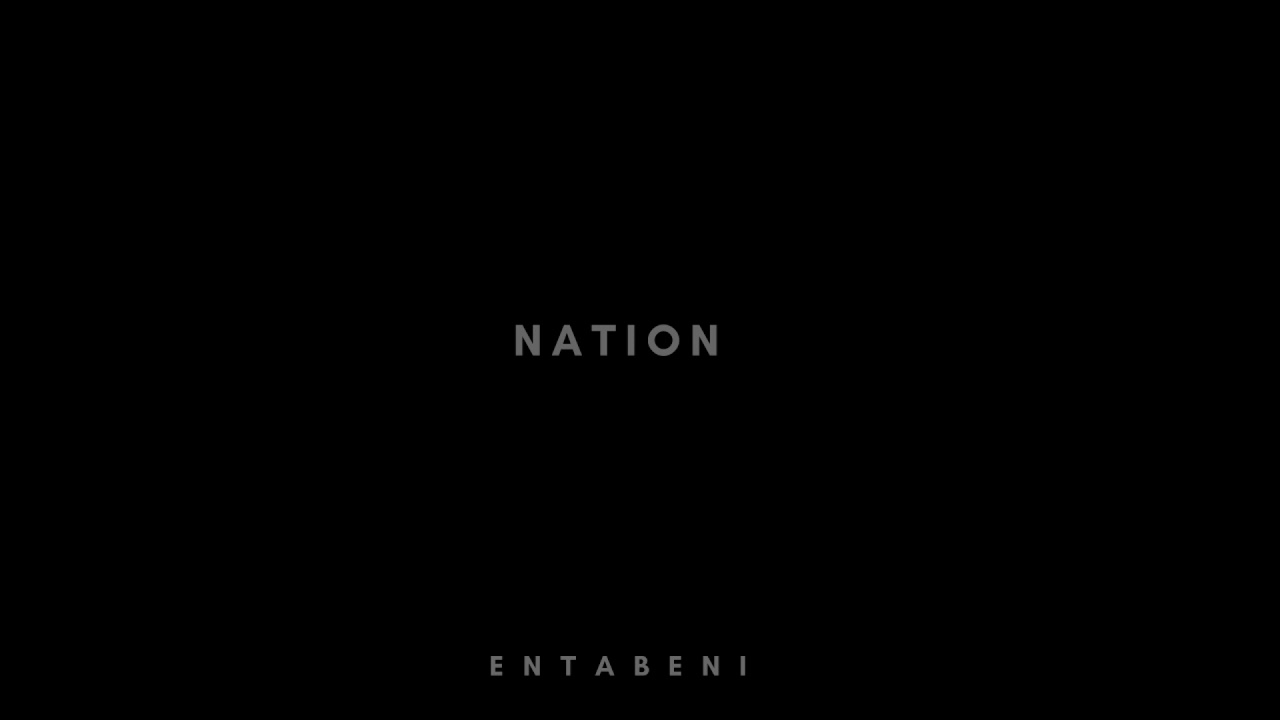 Παρακολούθηση Nation | Zakes Bantwini | Fka Mash | Euphonik | IDD Aziz | Daniel Trim | Karol | Caiiro | Liza Flume στο YouTube Παρακολούθηση Nation | Zakes Bantwini | Fka Mash | Euphonik | IDD Aziz | Daniel Trim | Karol | Caiiro | Liza Flume στο YouTube