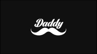 Daddy Psy ft CL (Nightcore)