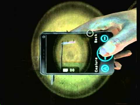 let's play iflix Let's Play Silent Hill Shattered Memories PART 14