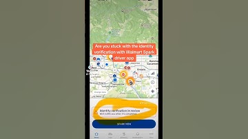 How to get activated if you