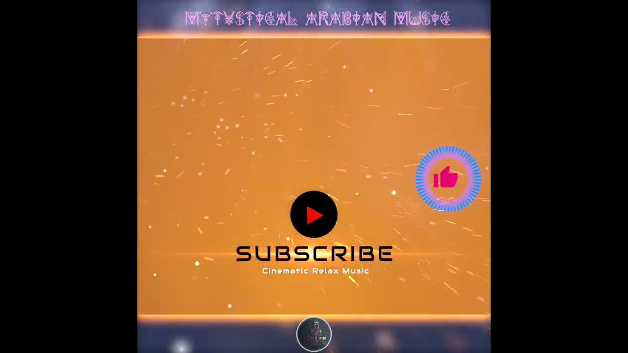 The Best ARABIAN Music