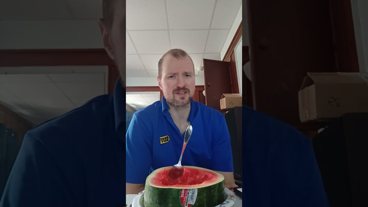 AMC STOCK PRICE UPDATE. Best stocks to buy. 