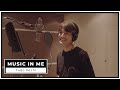 SixTONES – MUSIC IN ME (Yugo Kochi) [1 minute teaser]
