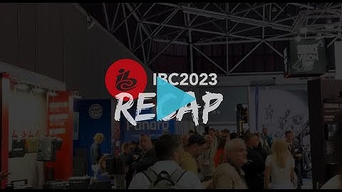 VIVE Mars CamTrack At IBC 2023