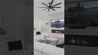 Celebrity 📍 740 W County Road 10E, Berthoud, CO 80513 Profile