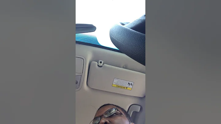 Just checking in with y’all. Lemme how you guys are doing in these uncertain times.