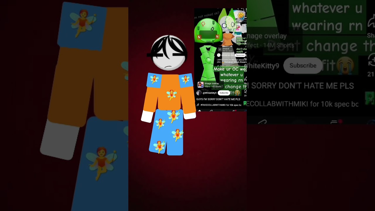 9 April 2025 - YouTube