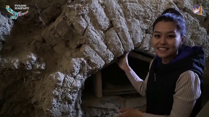 Нудистік жағажайдағы орыс топтық порно