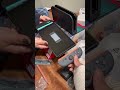 epic nintendo switch 2 moment 😛❤️